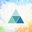Emergent Learning Hawaii company logo