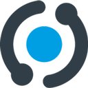 carrybots GmbH company logo