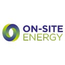 On-Site Energy Ltd company logo