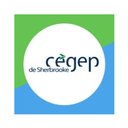 Cégep de Sherbrooke company logo