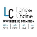 Ligne de Chaine company logo