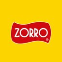 ZORRO ABARROTERO company logo