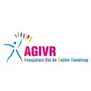 AGIVR company logo