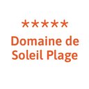 Camping Domaine Soleil Plage company logo