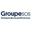 Groupe SOS company logo