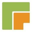 RP Pro Services company logo