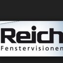 Reich Fenstervisionen GmbH &amp; Co. KG company logo