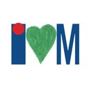 アイエムタクシー　株式会社 company logo