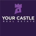 Your Castle Real Estate company logo