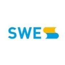 Stadtwerke Esslingen am Neckar GmbH &amp; Co. KG company logo