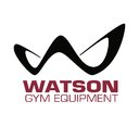 Watson Gym Equipment company logo