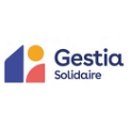 Gestia Solidaire company logo
