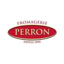 Fromagerie Perron company logo
