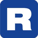 Ritchies Stores company logo