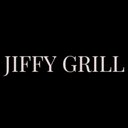 Jiffy Grill company logo