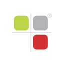 HWP Handwerkspartner GmbH company logo