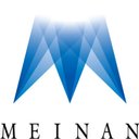 株式会社名南経営ソリューションズ company logo