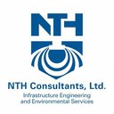 NTH consultants company logo