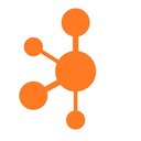 株式会社アーキベース company logo