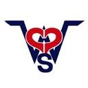 Wyoming Cardiopulmonary Services, PC company logo