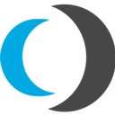 Moonspin (PTY) Ltd. company logo