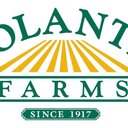 Volante Farms Inc company logo