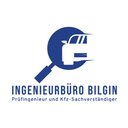Ingenieurbüro Bilgin company logo