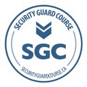 Security Guard Course Inc. company logo