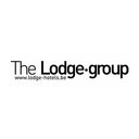 The Lodge Group company logo