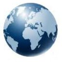 Capital Management Services company logo