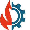 Koppenhagen GmbH Feuerwehrbedarf, Brand- und Arbeitsschutz company logo