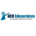 NCR Eduservices Pvt Ltd company logo