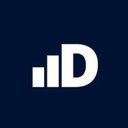 Dealroom.co company logo