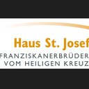Franziskanerbrüder vom Heiligen Kreuz e.V. company logo
