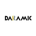 DARAMIC, LLC company logo