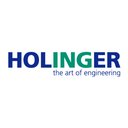 HOLINGER AG company logo