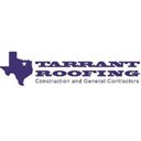 Tarrant Roofing company logo