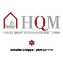 HQM Hanse Quartiersmanagement GmbH company logo