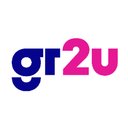 GlamRush2U Incorporated company logo