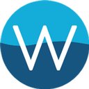 Work At Home Vintage Experts company logo