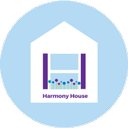 HARMONY HOUSE company logo