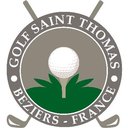 GOLF SAINT THOMAS company logo