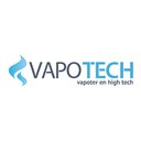 Vapotech company logo