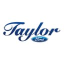 Taylor Ford company logo