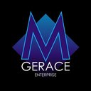 M. Gerace, Inc. company logo