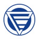 三高物産株式会社 本社 company logo