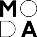 Moda in Pelle company logo