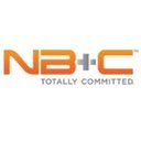 Network Building + Consulting company logo