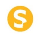 Sapphire Foods India company logo