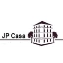 JP Casa KG company logo